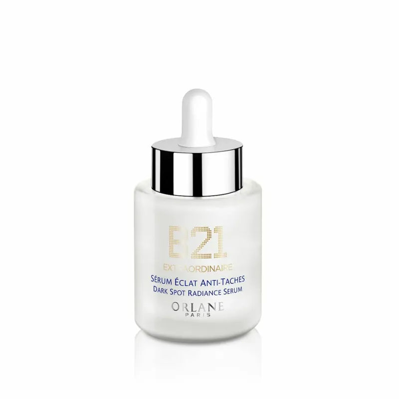 B21 Extraordinaire - Dark Spot Radiance Serum