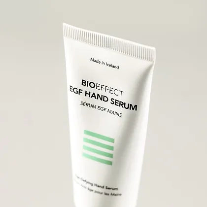 EGF Hand Serum