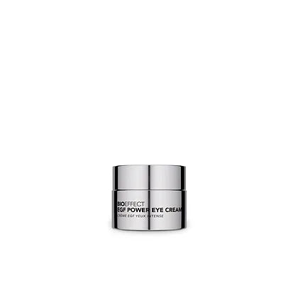 EGF Power Eye Cream