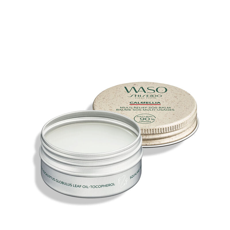 Waso -  Calmellia Multi Relief SOS Balm